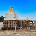 परभणी : जातीचं राजकारण नाही, काम करायचंय; महापौर इक्बाल सय्यद यांचा परभणीकरांना शब्द