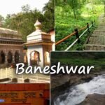 परभणी : जातीचं राजकारण नाही, काम करायचंय; महापौर इक्बाल सय्यद यांचा परभणीकरांना शब्द