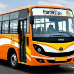 परभणी: सेलू तालुक्यात मतदान बहिष्कार; 466 मतदारांची मोठ्या पुलासाठी ठाम मागणी