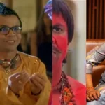 परभणी: सेलू तालुक्यात मतदान बहिष्कार; 466 मतदारांची मोठ्या पुलासाठी ठाम मागणी