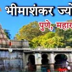 दिग्गज विनोदी अभिनेते राजपाल यादव तिहार तुरुंगात; 2.5 कोटींच्या चेक बाऊन्स प्रकरणात शरणागती