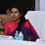 महाशिवरात्रीदरम्यान श्री क्षेत्र भीमाशंकर मंदिर दर्शनासाठी बंद; विकासकामांना वेग