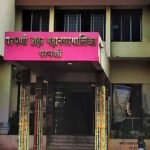 जिल्हा वार्षिक योजनेचा निधी वेळेत खर्च करा – पालकमंत्री मेघना बोर्डीकर