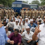 शेतकऱ्यांसाठी महत्त्वाची अपडेट: २२ वा हप्ता लवकरच; २,००० रुपये खात्यात हवे असतील तर ‘या’ 3 गोष्टी तात्काळ पूर्ण करा