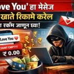 Dharashiv Crime: कांद्याच्या पिकात लपवून 72 लाखांची अफूची लागवड; धाराशिव पोलिसांची धडक कारवाई