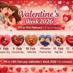 Dharashiv Crime: कांद्याच्या पिकात लपवून 72 लाखांची अफूची लागवड; धाराशिव पोलिसांची धडक कारवाई