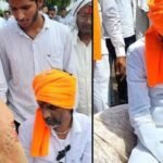शेजाऱ्याने रोडच बळकावला? Compound मुळे रस्ता झाला अरुंद? RTI आणि तक्रारीद्वारे अशी करा कारवाई- रोड अतिक्रमण तक्रार
