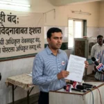 ‘100 हा फक्त आकडा!’ रुपया घसरू द्या; RBI ला अरविंद पनगढिया यांचा मोठा सल्ला